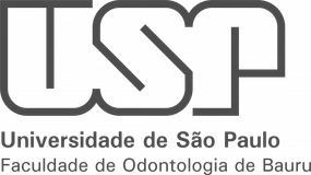 USP - Faculdade de Odontologia de Bauru
